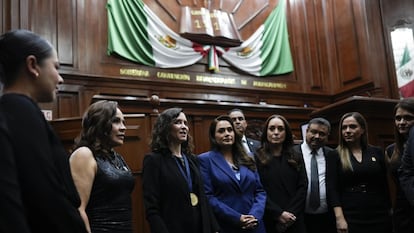 Imagen noticia